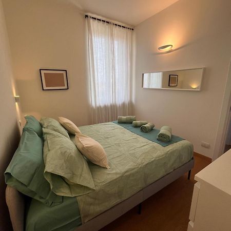 Atelier Grandi Apartment Milano Ngoại thất bức ảnh