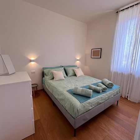 Atelier Grandi Apartment Milano Ngoại thất bức ảnh