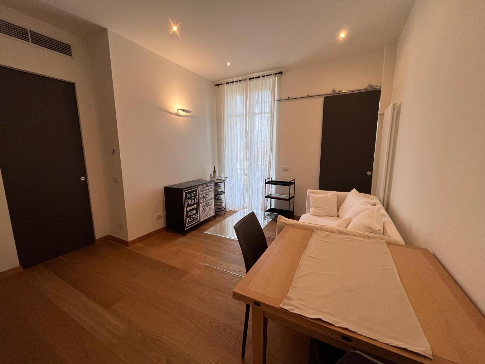 Atelier Grandi Apartment Milano Ngoại thất bức ảnh