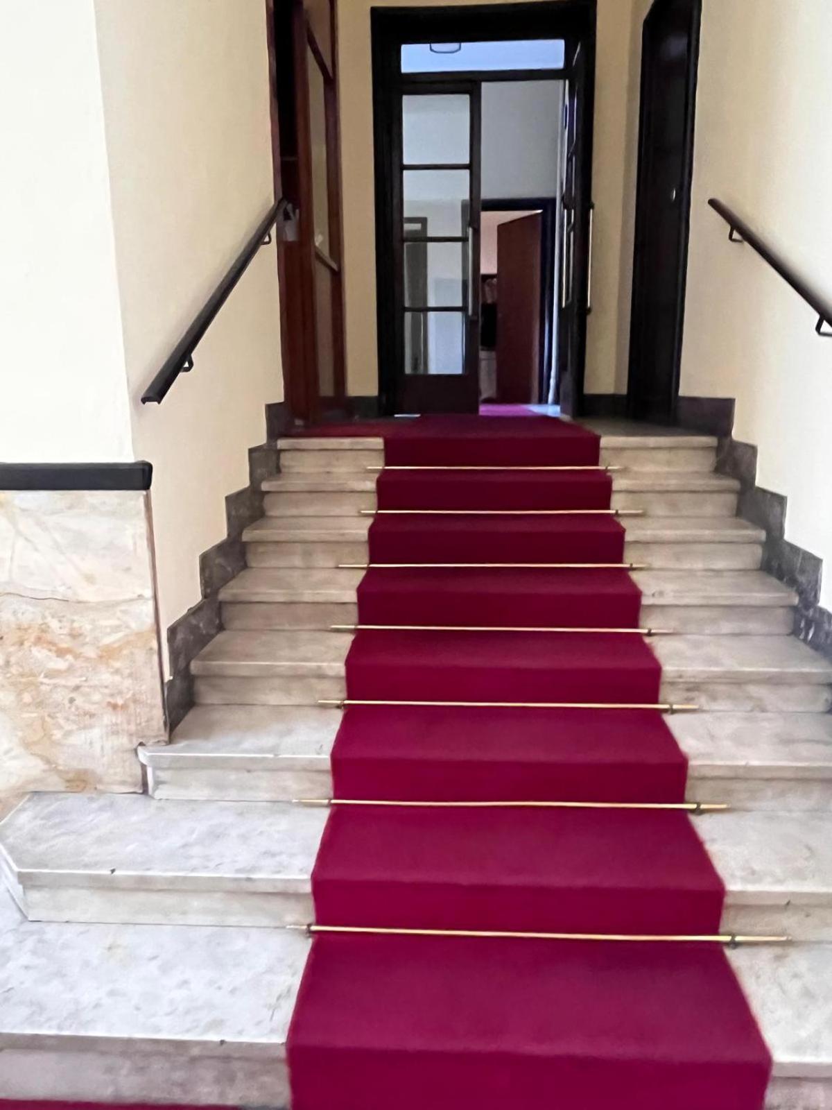 Atelier Grandi Apartment Milano Ngoại thất bức ảnh