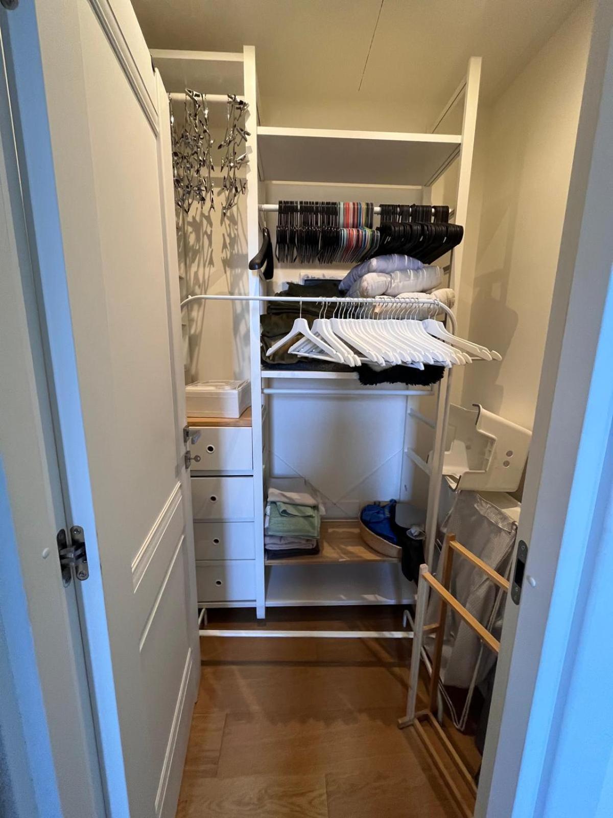 Atelier Grandi Apartment Milano Ngoại thất bức ảnh